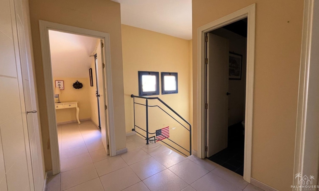 Herverkoop - Appartement - Denia - Denia Centro