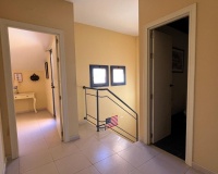 Herverkoop - Appartement - Denia - Denia Centro