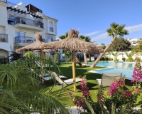 Herverkoop - Appartement - Denia - Denia Centro