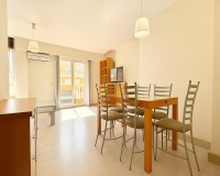 Herverkoop - Appartement - Denia - Denia Centro