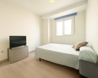 Herverkoop - Appartement - Denia - Denia Centro