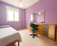 Herverkoop - Appartement - Denia - Denia Centro