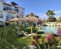 Herverkoop - Appartement - Denia - Denia Centro