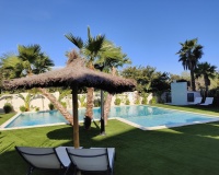 Herverkoop - Appartement - Denia - Denia Centro
