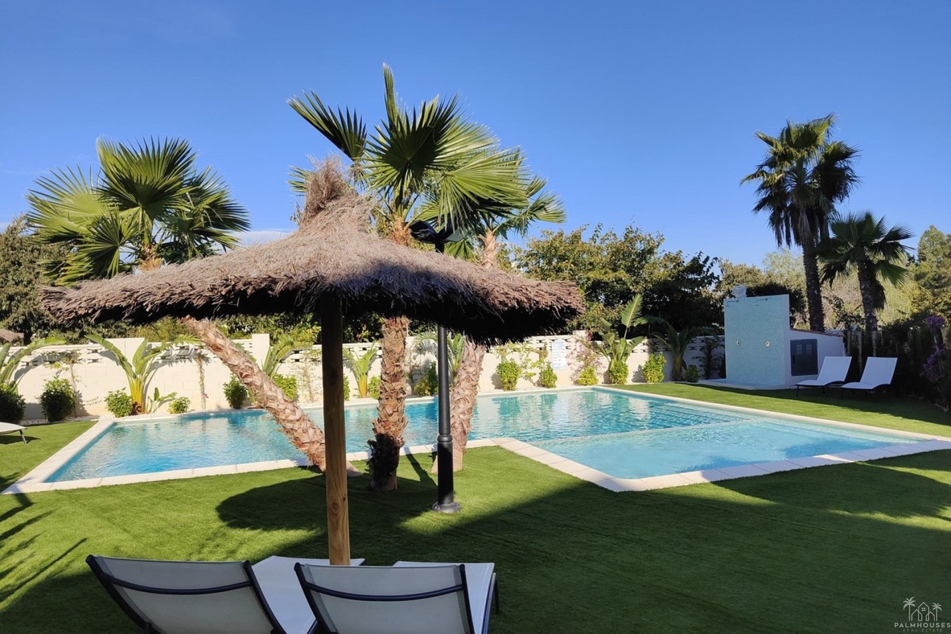 Herverkoop - Appartement - Denia - Denia Centro