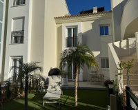 Herverkoop - Appartement - Denia - Denia Centro