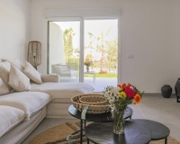 Herverkoop - Appartement - Denia - Denia Centro