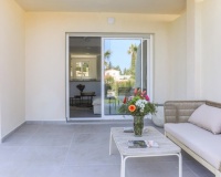 Herverkoop - Appartement - Denia - Denia Centro