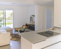 Herverkoop - Appartement - Denia - Denia Centro