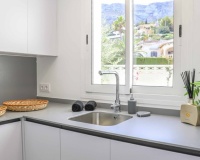 Herverkoop - Appartement - Denia - Denia Centro