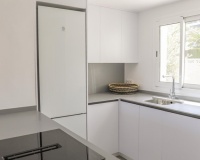 Herverkoop - Appartement - Denia - Denia Centro