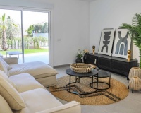 Herverkoop - Appartement - Denia - Denia Centro