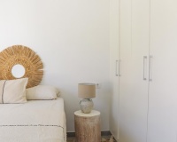 Herverkoop - Appartement - Denia - Denia Centro