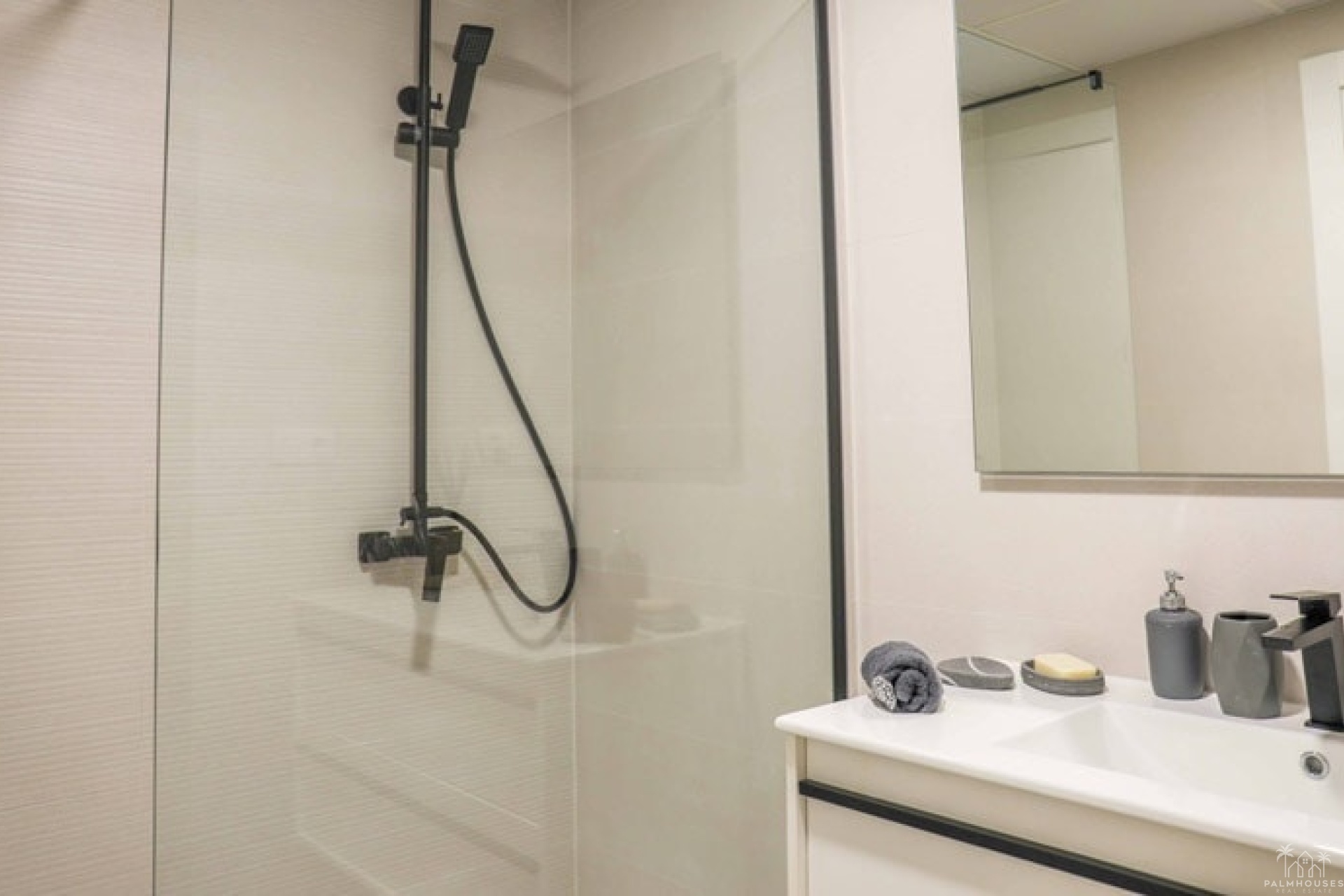 Herverkoop - Appartement - Denia - Denia Centro