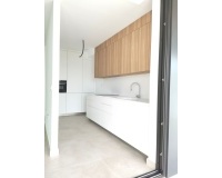 Herverkoop - Appartement - Denia - Denia Centro