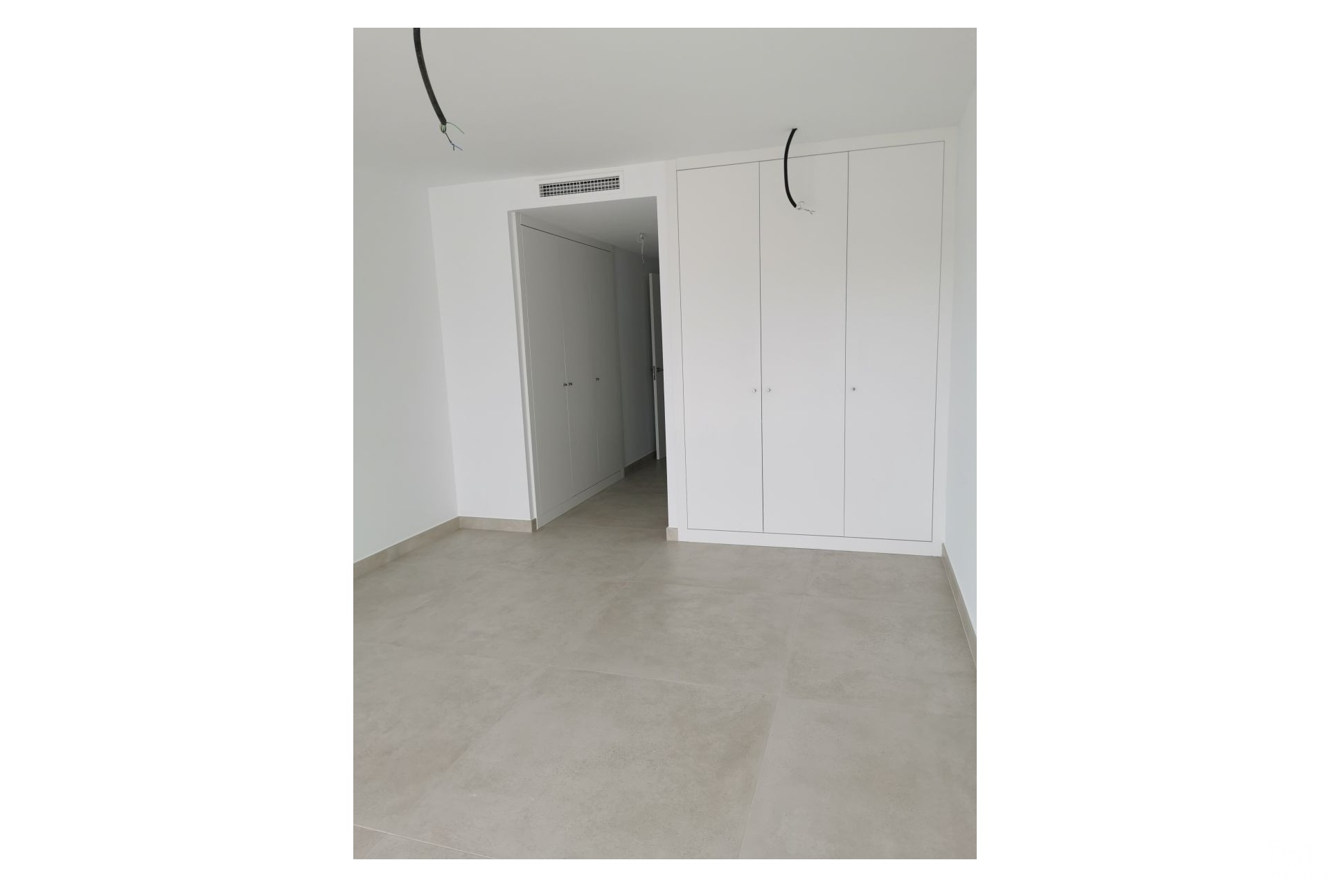 Herverkoop - Appartement - Denia - Denia Centro