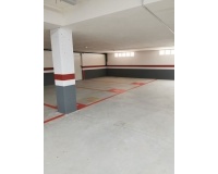 Herverkoop - Appartement - Denia - Denia Centro