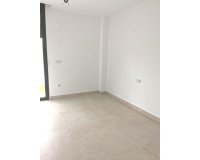 Herverkoop - Appartement - Denia - Denia Centro