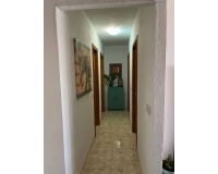 Herverkoop - Appartement - Denia - Denia Centro