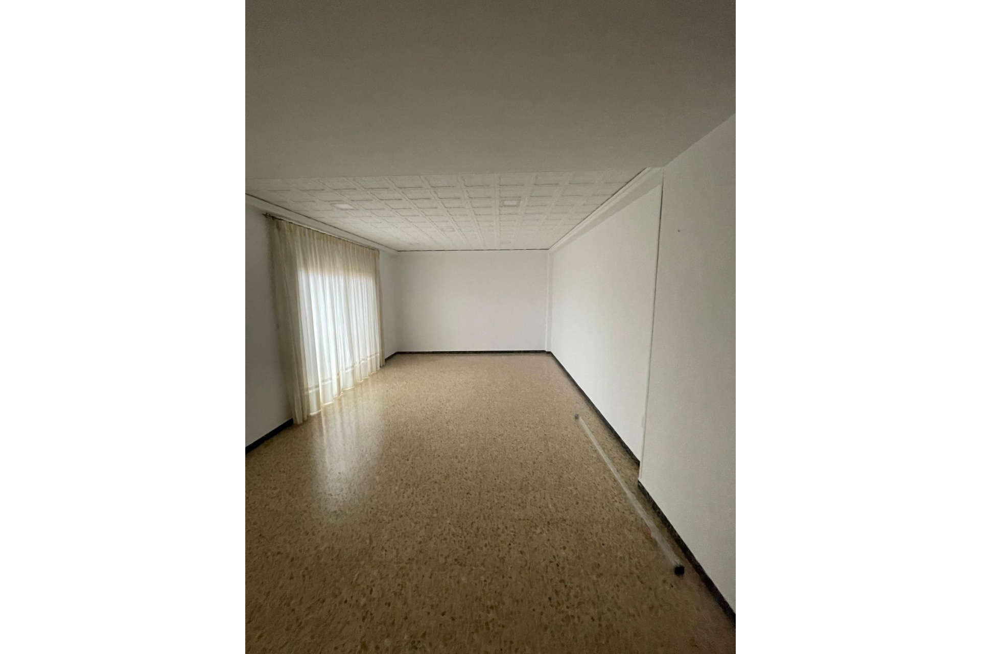 Herverkoop - Appartement - Denia - Denia Centro