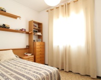 Herverkoop - Appartement - Denia - Denia Centro