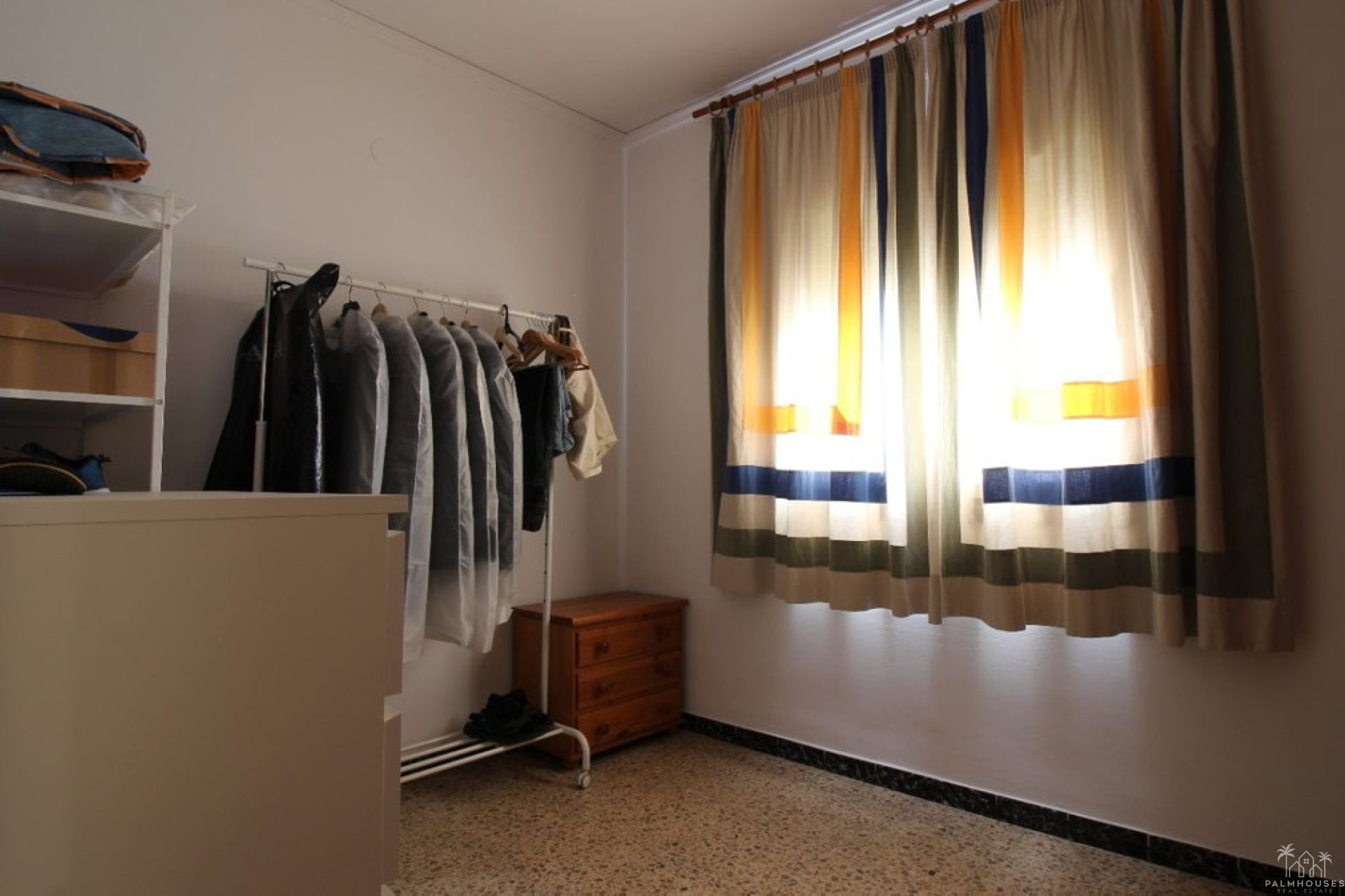 Herverkoop - Appartement - Denia - Denia Centro