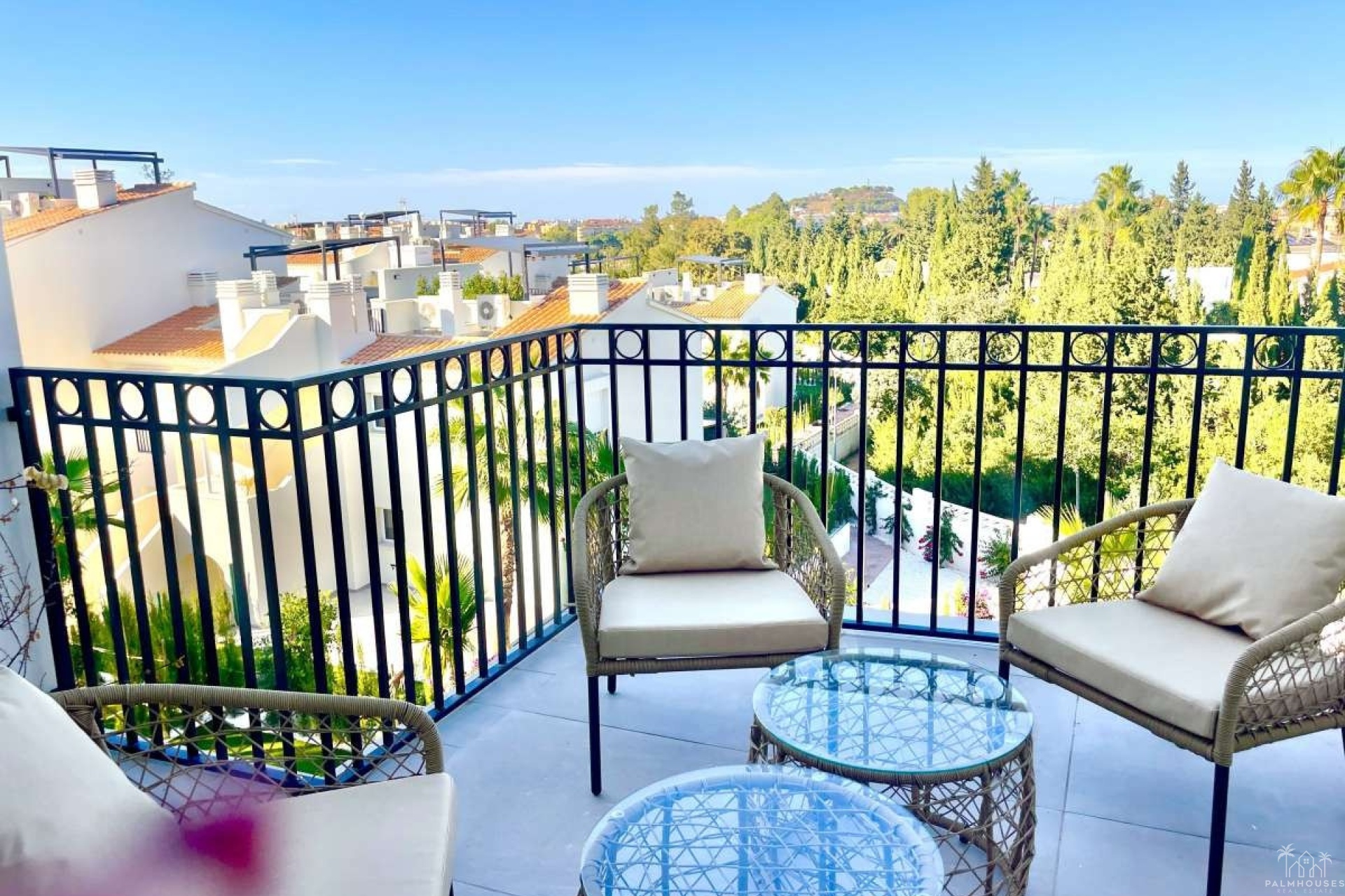 Herverkoop - Appartement - Denia - Denia Centro