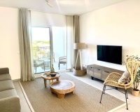 Herverkoop - Appartement - Denia - Denia Centro