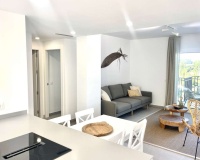 Herverkoop - Appartement - Denia - Denia Centro