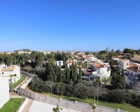 Herverkoop - Appartement - Denia - Denia Centro