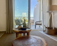 Herverkoop - Appartement - Denia - Denia Centro