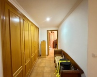 Herverkoop - Appartement - Denia - Jesús Pobre