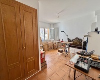 Herverkoop - Appartement - Denia - Jesús Pobre
