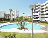Herverkoop - Appartement - Elche - Arenales del Sol
