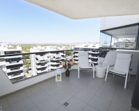 Herverkoop - Appartement - Elche - Arenales del Sol