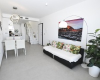 Herverkoop - Appartement - Elche - Arenales del Sol