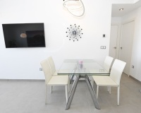 Herverkoop - Appartement - Elche - Arenales del Sol