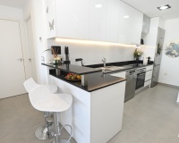Herverkoop - Appartement - Elche - Arenales del Sol