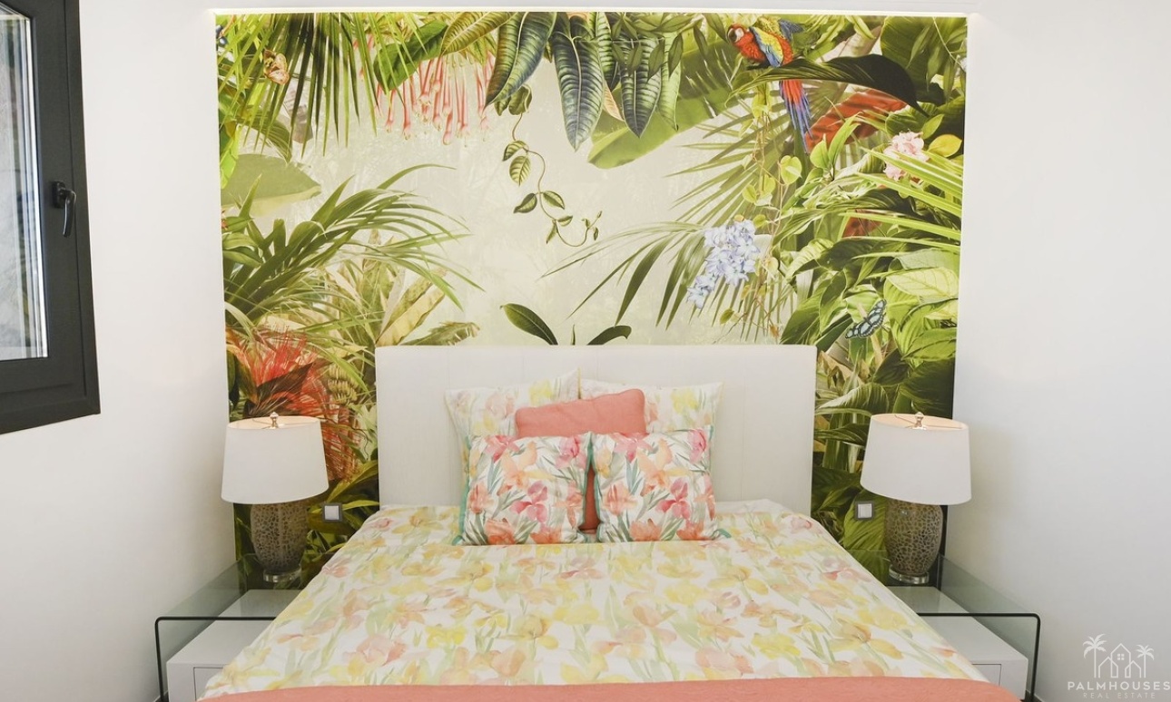 Herverkoop - Appartement - Elche - Arenales del Sol