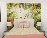 Herverkoop - Appartement - Elche - Arenales del Sol