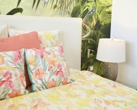 Herverkoop - Appartement - Elche - Arenales del Sol