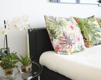 Herverkoop - Appartement - Elche - Arenales del Sol