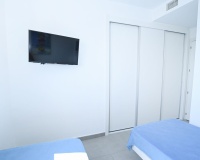 Herverkoop - Appartement - Elche - Arenales del Sol