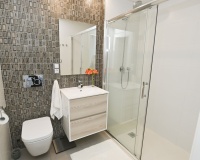 Herverkoop - Appartement - Elche - Arenales del Sol