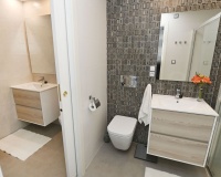 Herverkoop - Appartement - Elche - Arenales del Sol