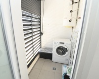 Herverkoop - Appartement - Elche - Arenales del Sol