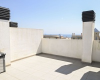 Herverkoop - Appartement - Elche - Arenales del Sol