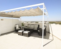 Herverkoop - Appartement - Elche - Arenales del Sol