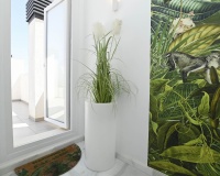 Herverkoop - Appartement - Elche - Arenales del Sol