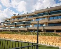 Herverkoop - Appartement - Finestrat - Costa Blanca